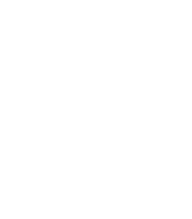 ISO 9001-14001-45001