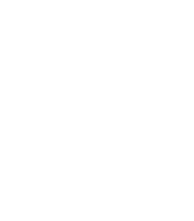 ISO 9001-14001-45001