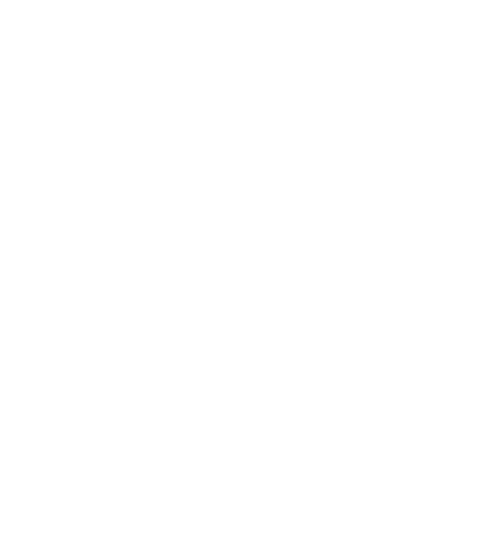 ISO 9001-14001-45001