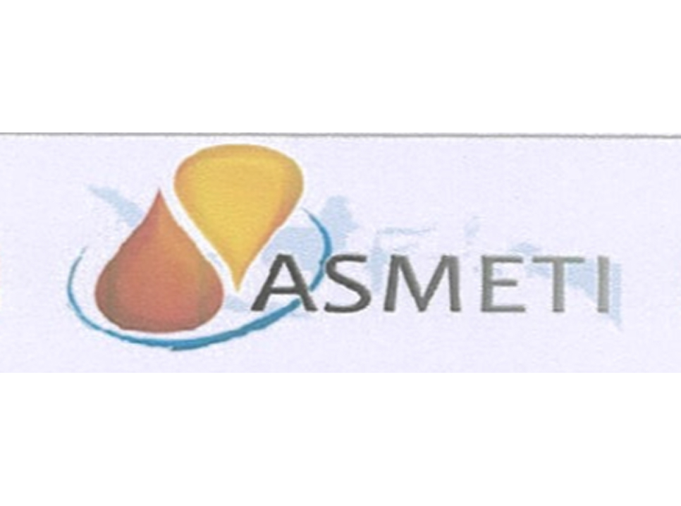 ASMETI