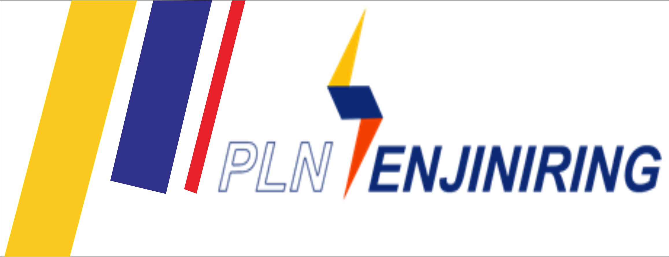 Client